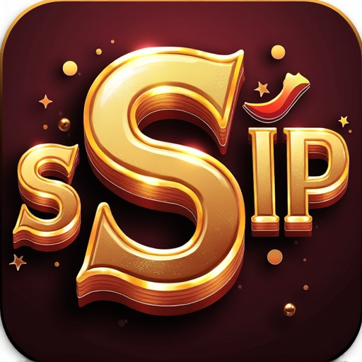 ssvip app